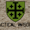 tactical-wisdom