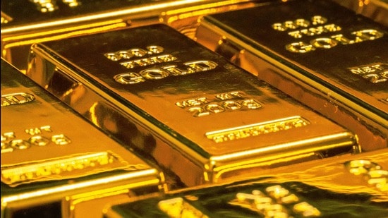Gold, Silver and other precious metal prices in India on Wednesday, Jul 14, 2021