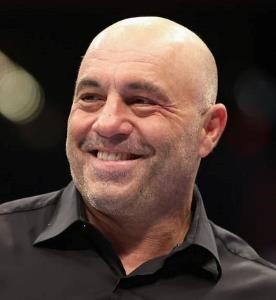 Joe Rogan